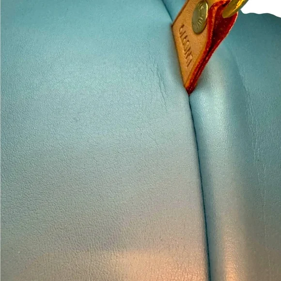 Louis Vuitton Houston Handbag in NEOT condition Aythentic - Picture 6 of 14